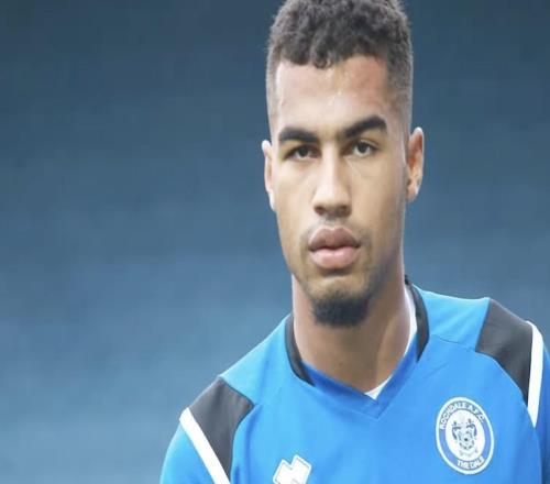 桑切斯:我们相信球队能比上赛季走得更远,并正在为此努力