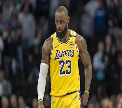 加内特:当詹姆斯拒绝参加扣篮大赛后,他就把整个传统搞砸了