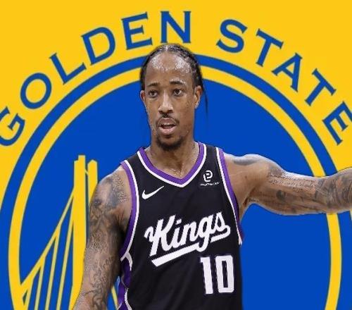 勇记:国王总经理想借助库明加的交易,清理德罗赞这样的高薪老将