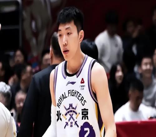 疯狂一夜:徐昕8板2帽,前CBA冠军13连败!北控遭浙江血洗引内讧