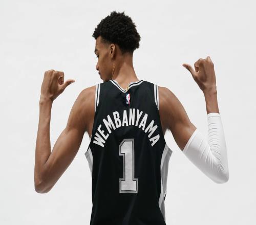 曾經的“德州三大假象”還剩下多少