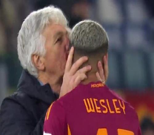 20后！意甲一夜生變：大黑馬進前三+差國米3分，5強隊爭冠