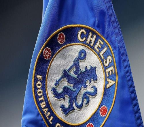 曼城塞門約首次出場表現可以,切爾西新教練直接讓球隊提速贏球