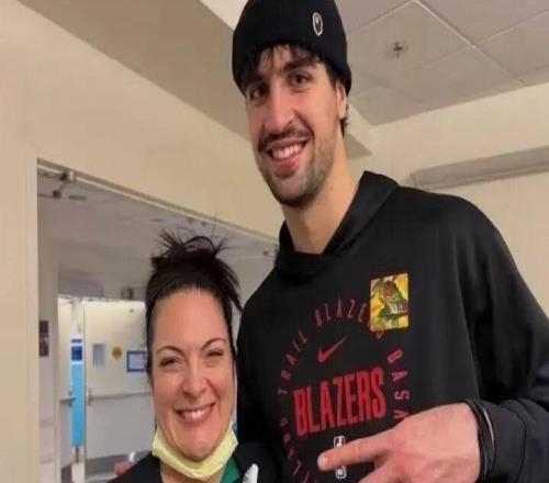 这一周,太疯狂了!无限期休战!刚火起来就赛季报销!