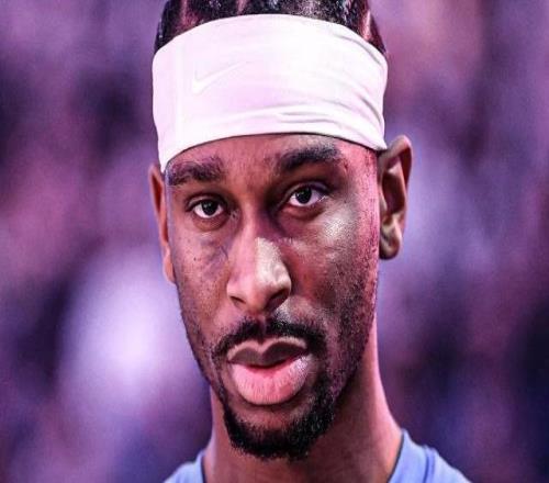 【觀察】73勝紀錄無人再提雷霆回歸凡塵只因沒哨