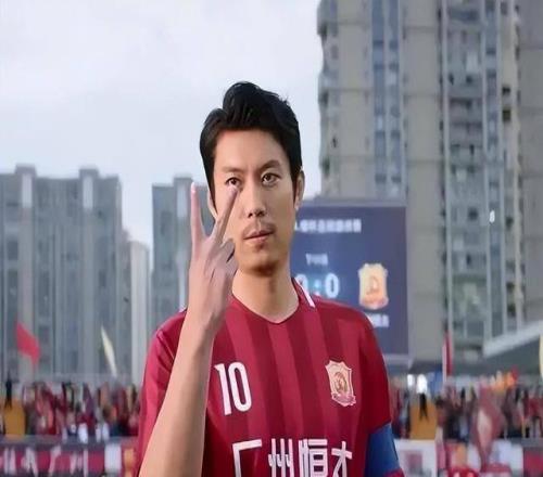 足總杯神劇情！曼城101兩位數踢瘋了！業余球隊竟爆冷淘汰水晶宮