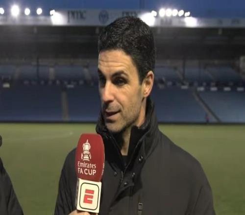 塔帥:定位球是我們的重要武器,擁有直接的進球方式很重要