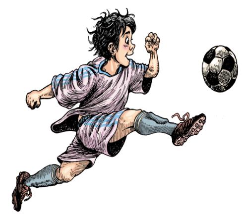 朱鵬宇入選,英博再出一名國腳