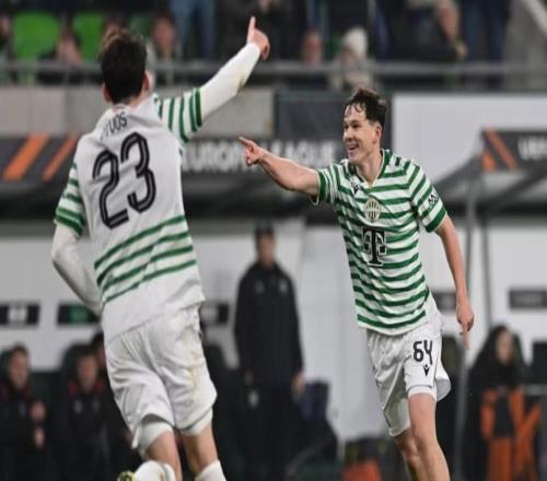 都体:拉齐奥1200万欧报价20岁中场托特塔瓦雷斯接近离队