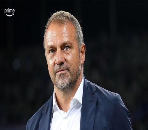 決賽八連勝！巴薩真正錦鯉浮現，連勝皇馬不是偶然，歐冠成新目標