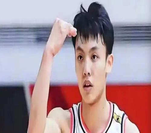 广东记者关辛,中肯点评徐杰