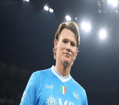 齊沃實在太嫩了！大好機會沒能把握住，國米22那不勒斯只拿到1分