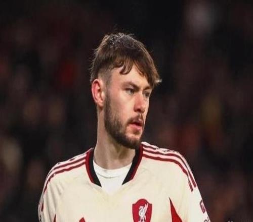 早报:西超杯我赢定了,皇马也留不住它