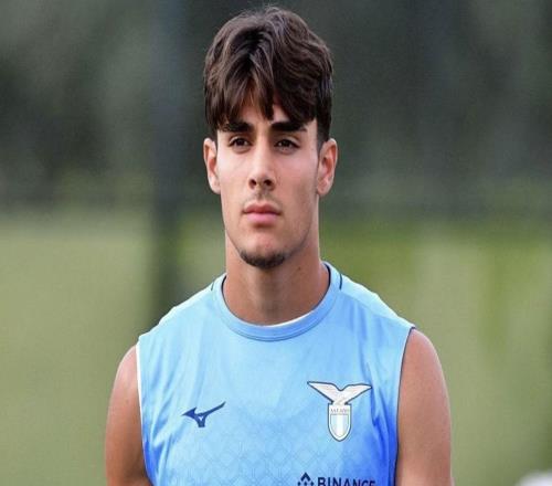 斯基拉:布倫特福德準備1500萬歐報價拉齊奧邊鋒坎切列里