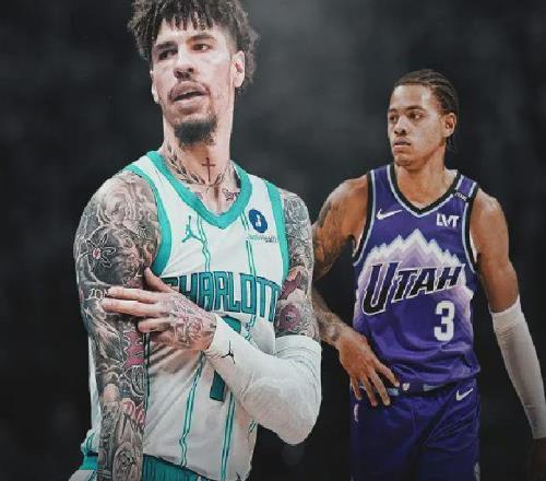 15095！徹底開擺了！俯沖大年狀元簽