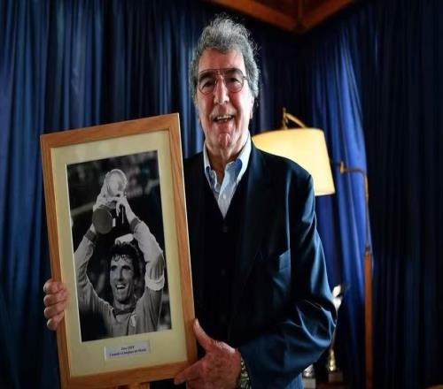 佐夫:伊尔迪兹是尤文的点睛之笔,希望尤文能尽快和他续约