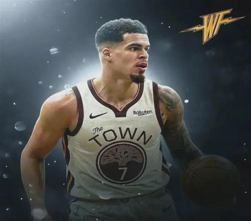 26+7！曝注定交易！NBA總冠軍核心前鋒