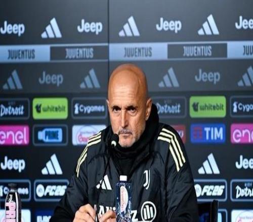 斯帕萊蒂：我們會繼續信任戴維引援我100%信任經理