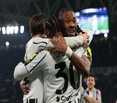 意甲最新積分戰報尤文5球狂勝超羅馬那不勒斯沖進前3