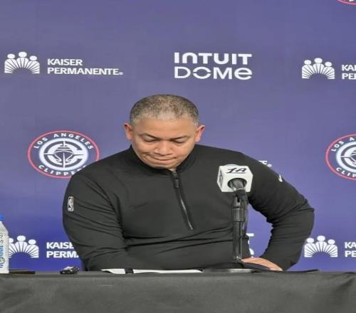 盧教練稱贊防守出色年輕球員喬丹米勒等抓住了機會_NBA直播