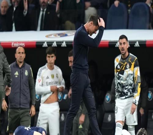 評論員：希望曼聯聘請阿隆索，他是利物浦名宿不影響執教曼聯