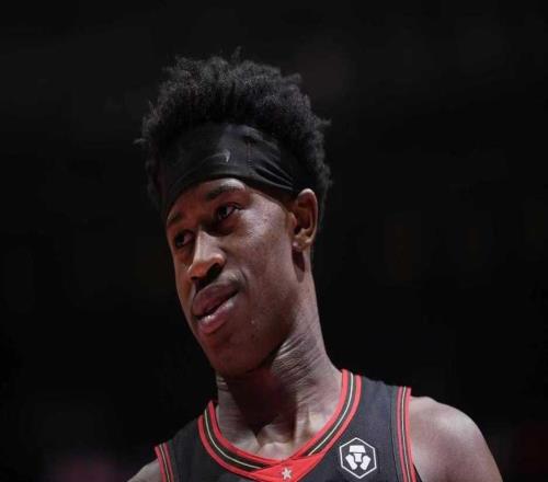 馬克西38分76人加時惜敗猛龍巴恩斯31+6+7故意兩罰一中準絕殺