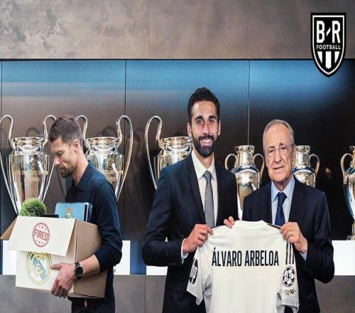 弗洛倫蒂諾成眾矢之的！9成球迷不滿，救火主帥被看低，支持率24%