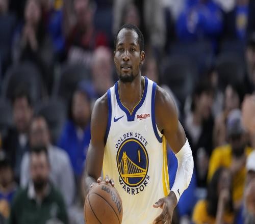 黃健翔解讀：國王對庫明加情有獨鐘勇士對蒙克合同卻始終心存顧慮_NBA直播