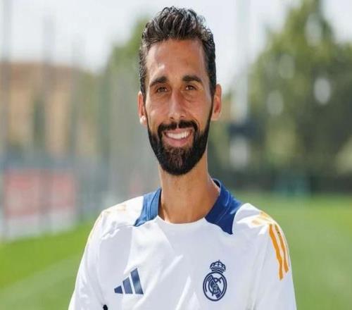 科貝介紹阿韋洛亞執(zhí)教風(fēng)格：高位壓迫+非常重視6號(hào)位球員