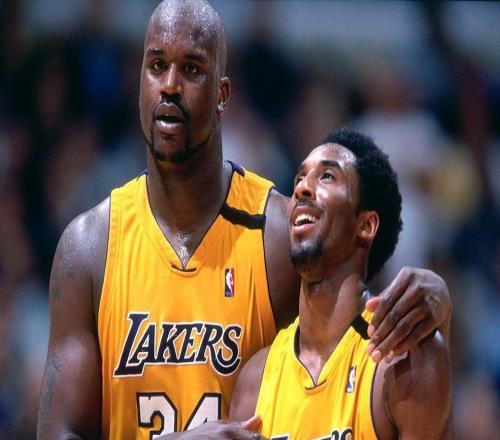 只差15分，奧尼爾用19年書寫的傳奇紀錄，即將被36歲哈登超越