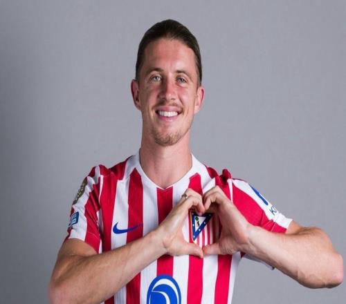 羅馬諾：在本坦庫爾受傷后，熱刺也詢問了加拉格爾的轉(zhuǎn)會條件