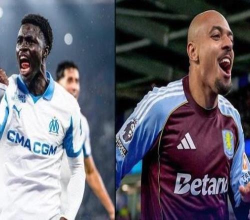 羅馬諾：羅馬在推進瓦斯、馬倫兩筆簽約，正在談個人條款