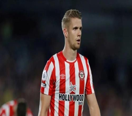 德天空：狼堡18慘敗拜仁后要買中衛(wèi)，他們想要阿耶