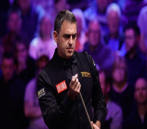 體壇聯(lián)播皇馬主帥阿隆索下課，卡里克將出任曼聯(lián)臨時(shí)主帥