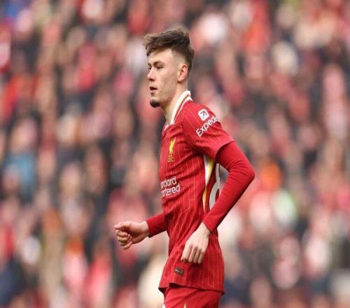 三年7次因傷缺席！22歲鐵衛賽季報銷，2000萬歐挪威鐵衛有望加盟