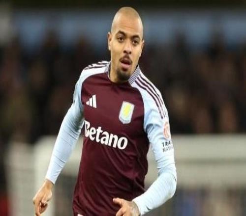 米体:罗马引入马伦仍存不确定性,马竞加入竞争