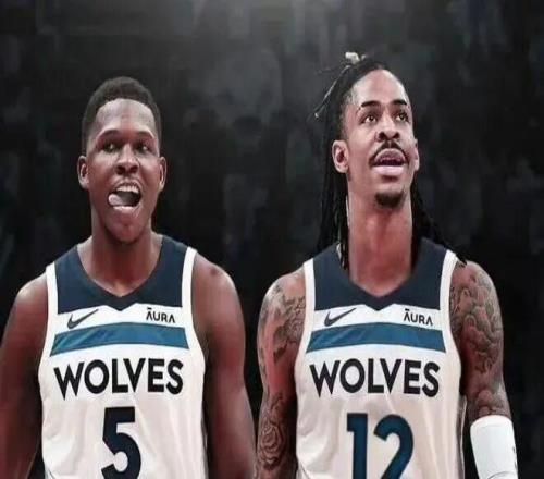 富保羅：湖人要用里夫斯換3J！他這特么是假傳圣旨！！！