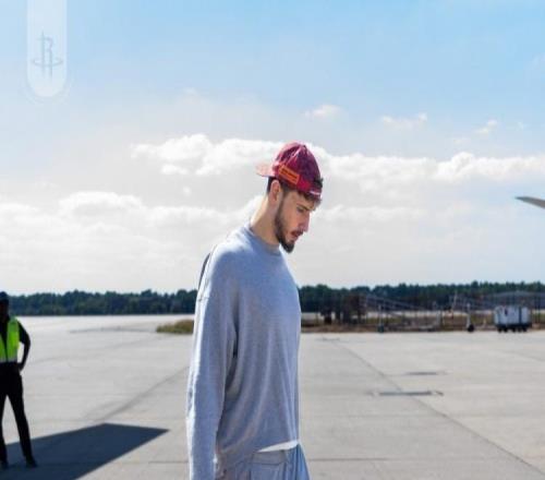 三分30投僅7中！火箭隊心態(tài)崩了申京賽后表態(tài)：提升防守+籃板