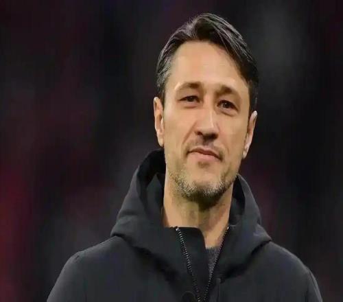 雷迪：科瓦奇體系讓球員養成慢熱的習慣，吉拉西早就有心理障礙了