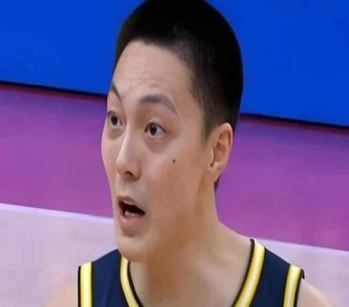 郭士強觀賽為國家隊選人：3人無懸念，3新人有戲，3人恐落選