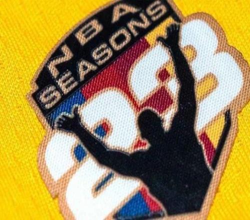 一圖流創(chuàng)紀(jì)錄！詹姆斯球衣要打補?。?></a></div><div   id=