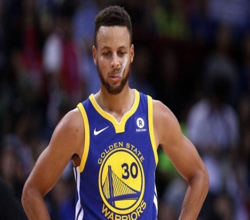 重排NBA新世紀后最難破5大紀錄，科比81分墊底榜首堪稱神跡