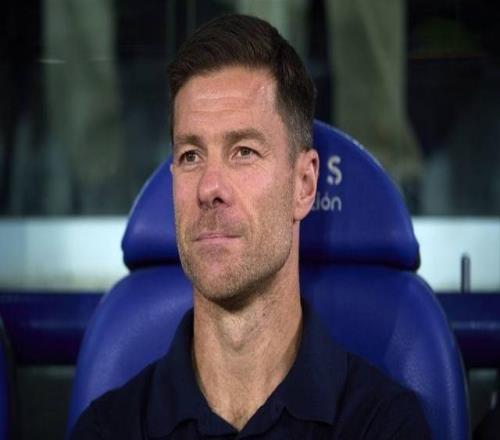 輸球不到24小時皇馬解雇主帥阿隆索