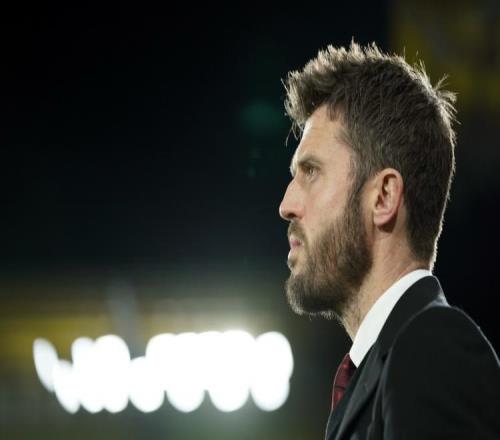 曼聯新帥人選確認！曝卡里克二次臨時執教紅魔，將連戰曼城阿森納