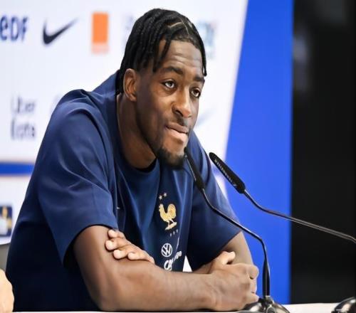 阿萊格里買后衛(wèi)目標(biāo)鎖定三人：都來自英超，23歲的蠻牛最有可能