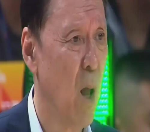 破案了！賴俊豪重傷送醫(yī)，付政浩道出真兇，稱不能讓廣告牌背鍋