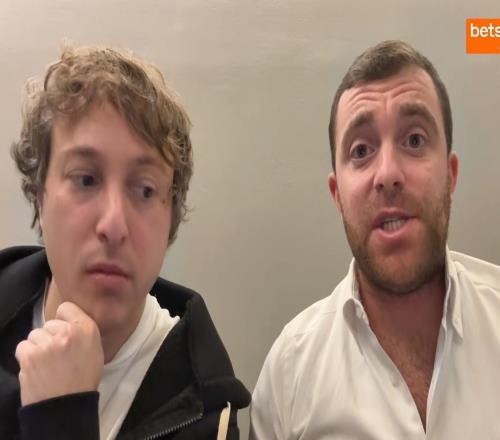 羅馬諾&莫雷托：加蒂沒有推動自己離開尤文并加盟米蘭