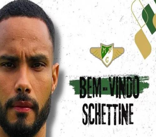 津門虎冬訓(xùn)新外援浮出水面，已正式向葡超球隊報價，以官宣為準(zhǔn)