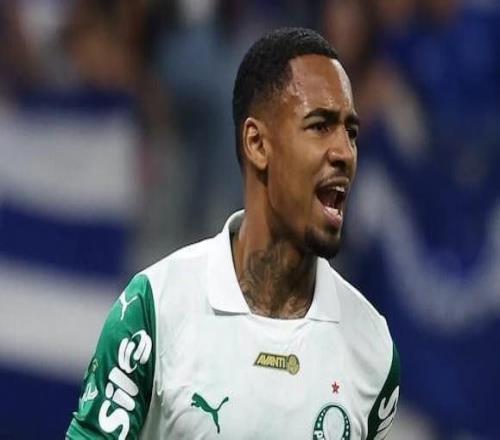 阿斯：那不勒斯3000萬歐+500萬歐報價帕爾梅拉斯中場阿蘭被拒