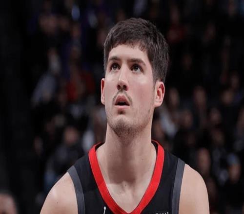 火箭119113公牛球員評(píng)價(jià)：5人優(yōu)秀，2人及格，3人低迷